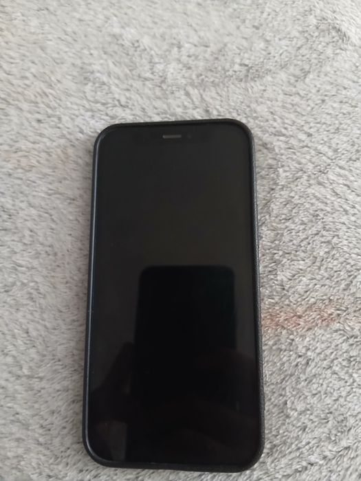 Vand Iphone 12 mini