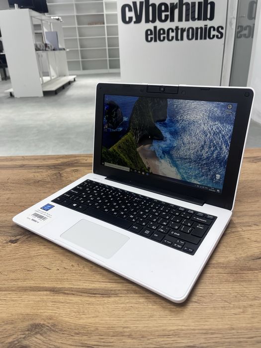 Ноутбук Classmate PC