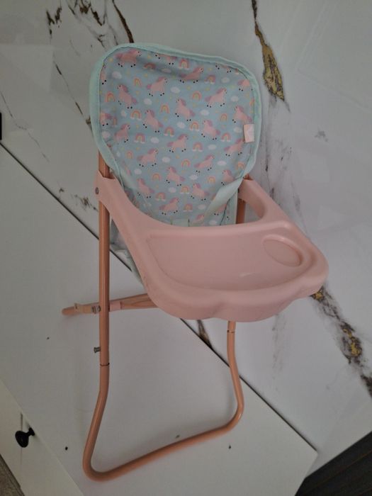 Продам детский игрушка за 1500отдам