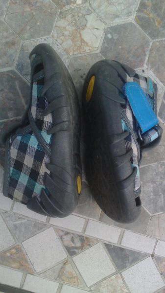 Адидас Adidas боти, високи маратонки, Befado-сандали,