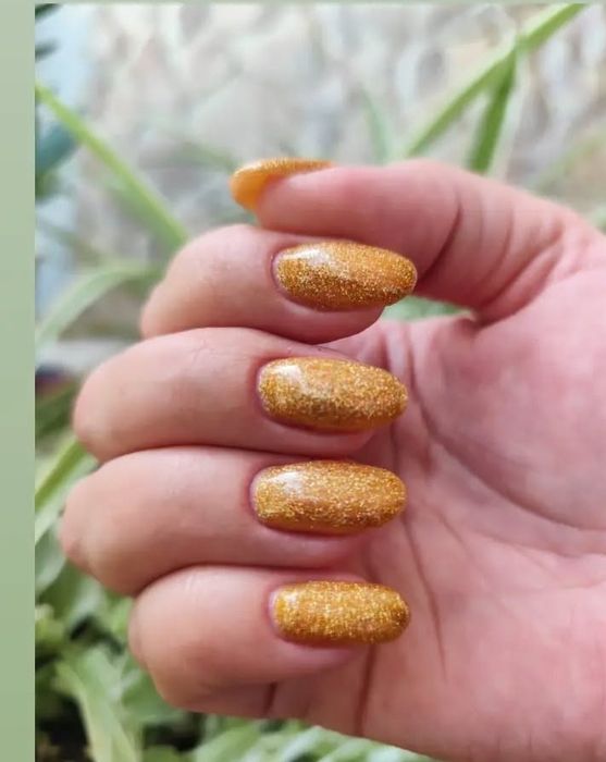 Маникюр и педикюр