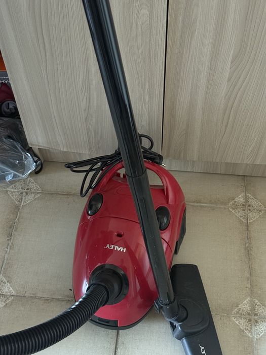Продам пылесос.