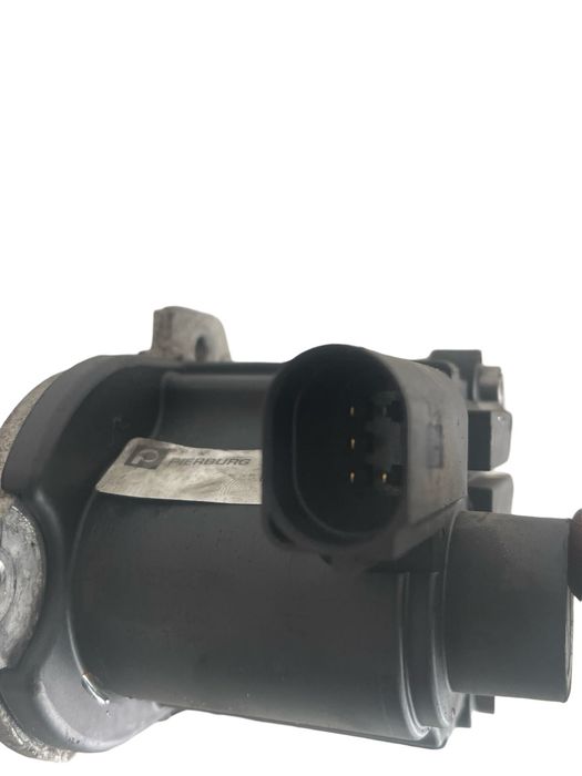 Supapa Egr Audi A4 Iii 8Ec, B7 2004 - 2008 2.0 Tdi Bpw 70036505