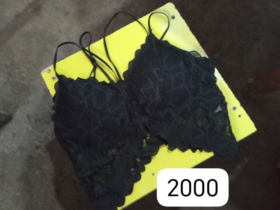 Одежда, вещи по мелочи