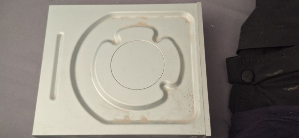 Продаю дисковод, DVD/CD Sony Optiarc Inc.