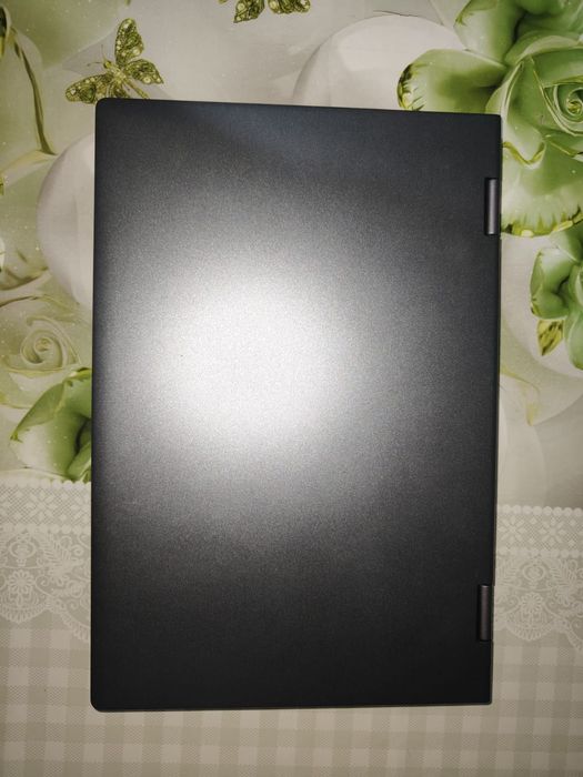 Продам ноутбук-планшет