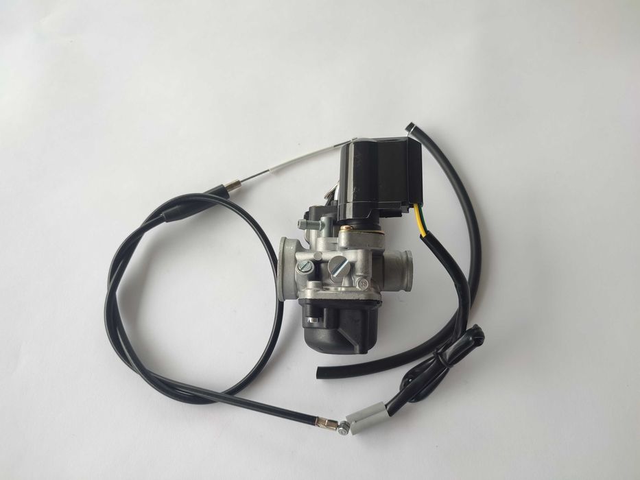 Карбуратор тип PHVA 17.5 за Piaggio