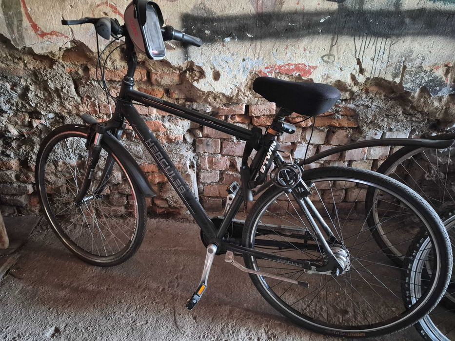 Bicicletă de vânzare
