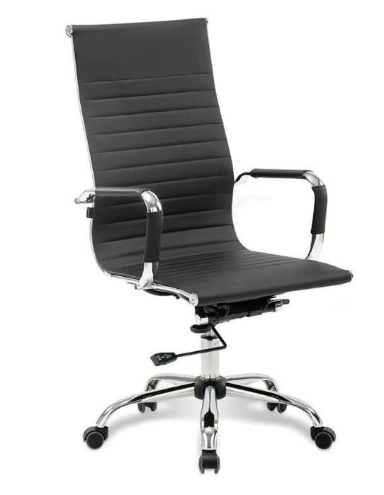 Парты с регулировкой