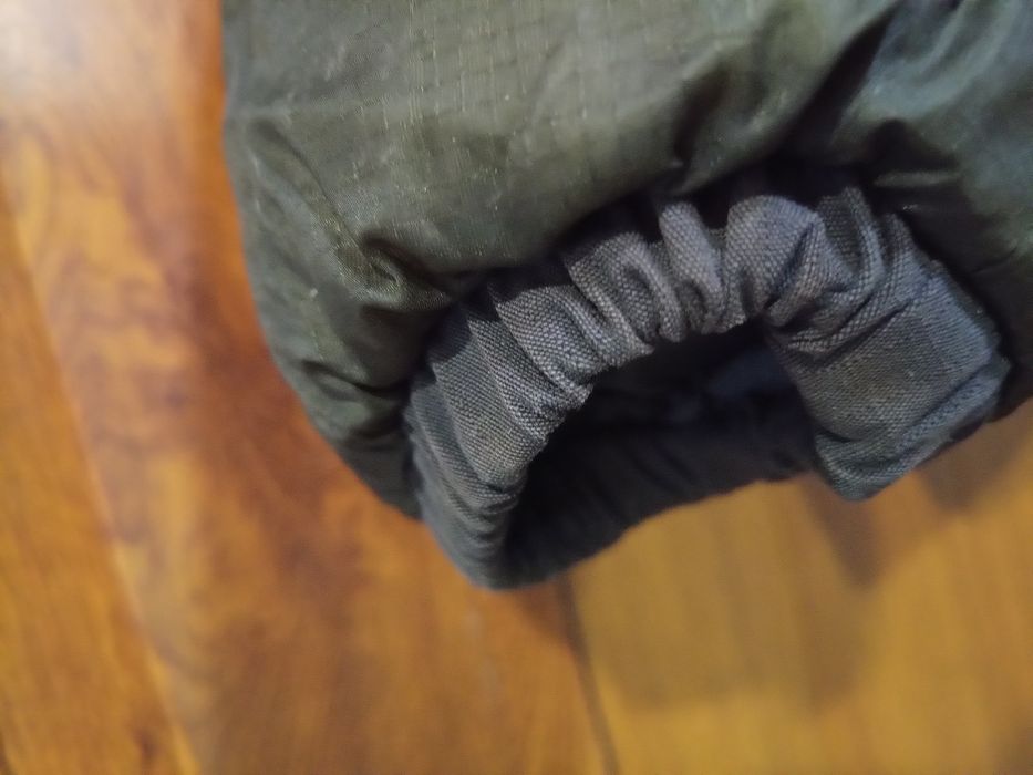 DIZEL Детско Юношеска Грейка 100% Оригинална Внос от Англия