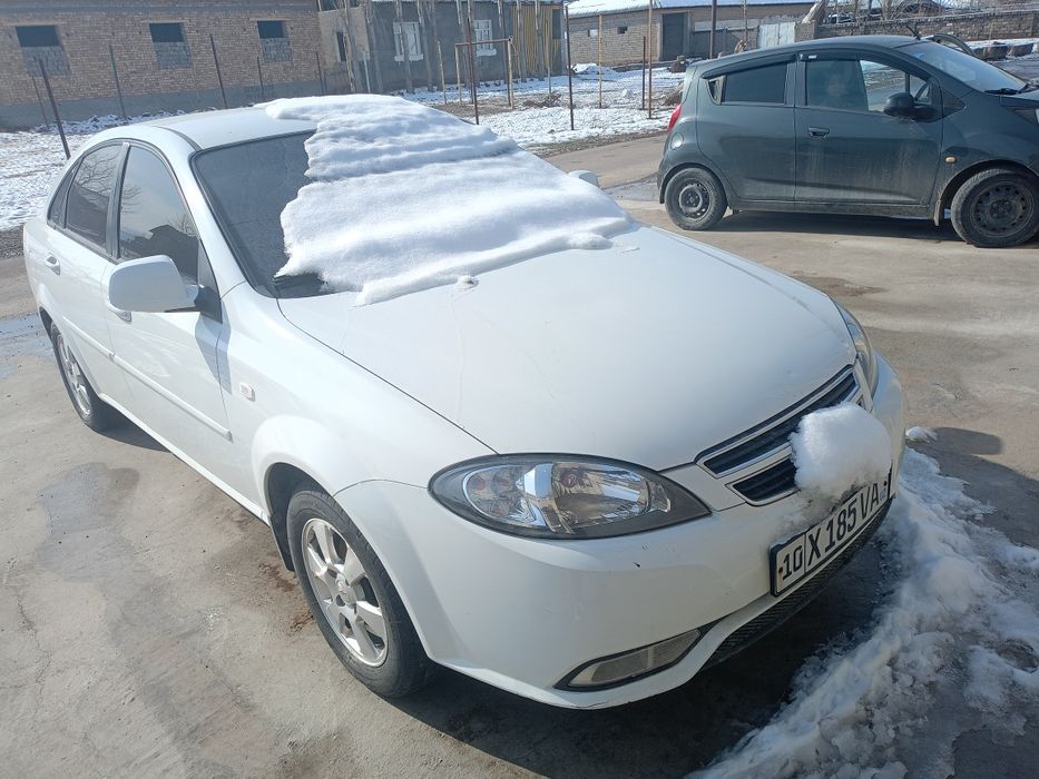 jentra zavod gaz tanirofka 2020