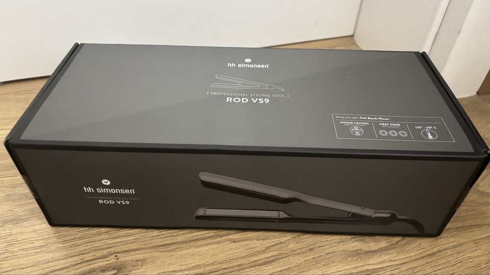 Ondulator pentru valuri