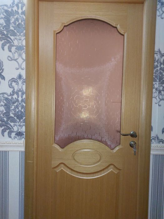 Есік сатылады 10мыннан