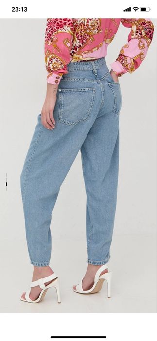 Оригинални guess, hugo