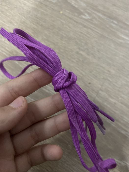 Сороконошки 39