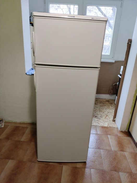 Хладилник Snaige