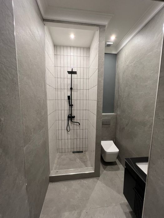 Аренда нежилое Шота Руставели ор: Братский 150 кв.м Евро ремонт