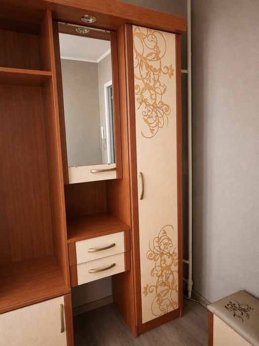 Отдам все за 20К