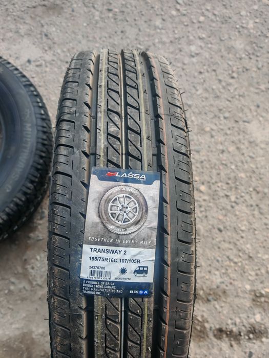 lassa petlas turkiya brenti optim narxlarda xaret qilig