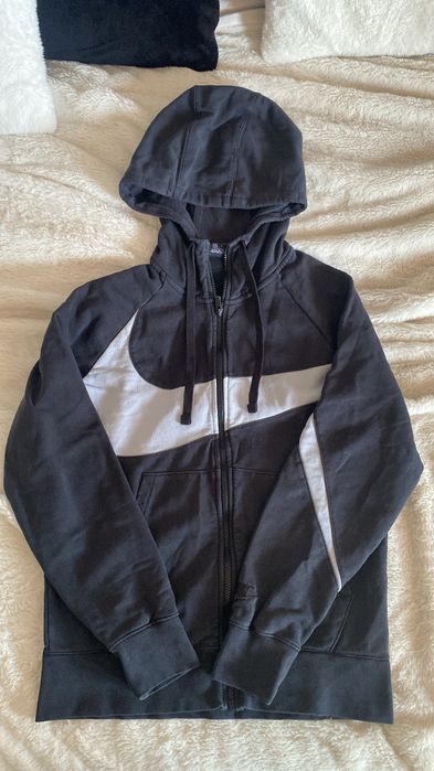 Hanorac Nike / RS