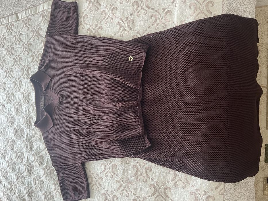 Продам платье, юбку