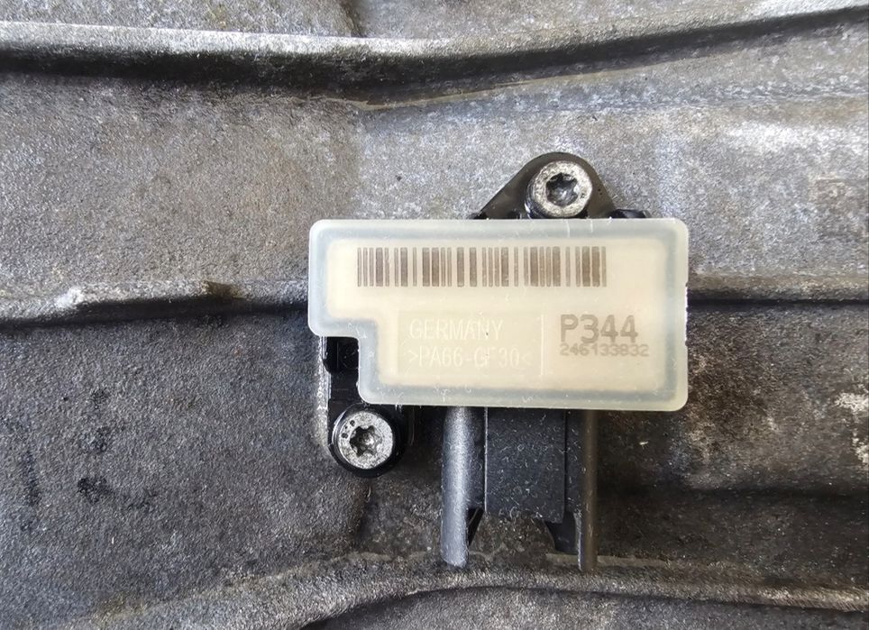 Vind Cutie BMW F11  manual F10  motor 2 litri
