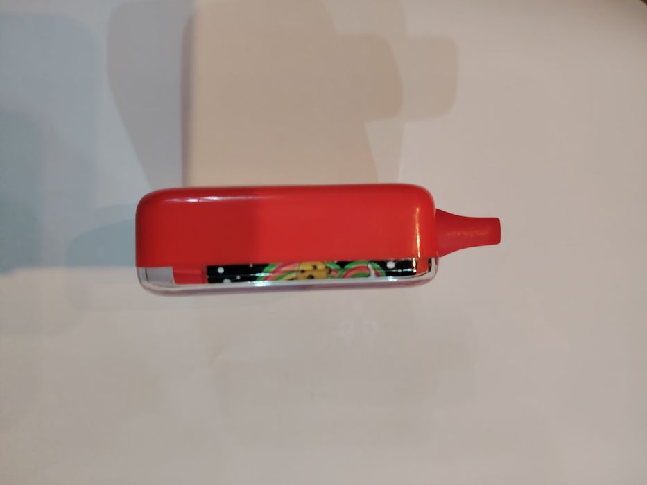 Vapy pyne pod 10k puff