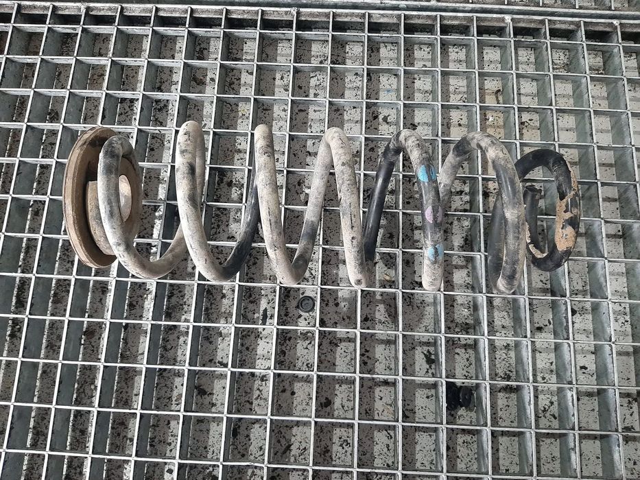 arc dreapta spate 1.8 tsi bzb vw passat cc