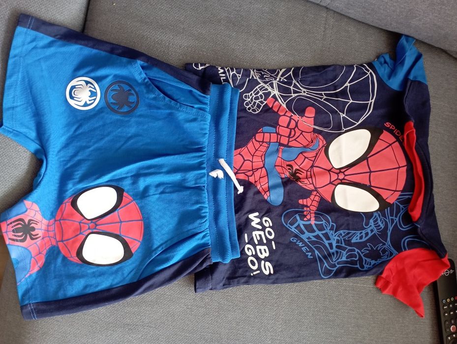 Детски тениски за момче