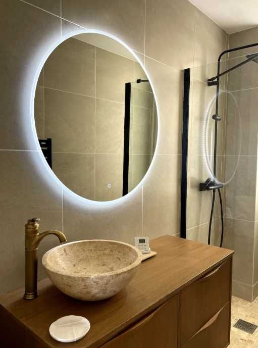 Дава се под наем Двустаен апартамент в Пловдив, Мараша - 67 кв.м за 311.1 € - Снимка #3