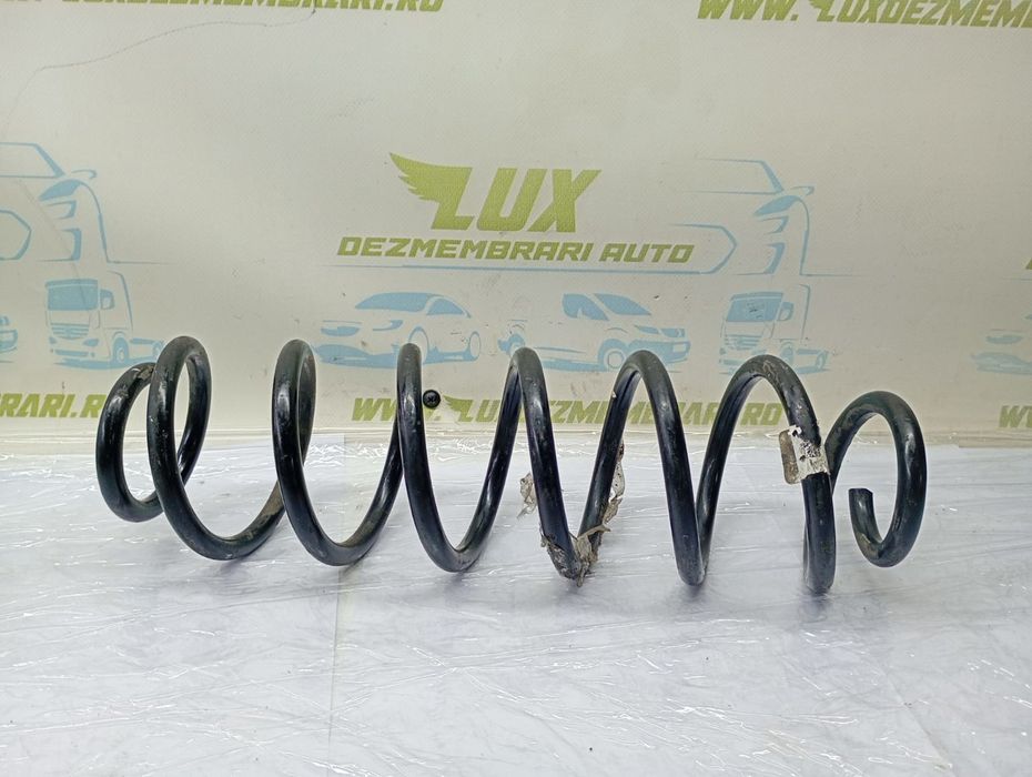 Arc suspensie spate 5Q0511121 Skoda Octavia 3 (2013 - 2017)