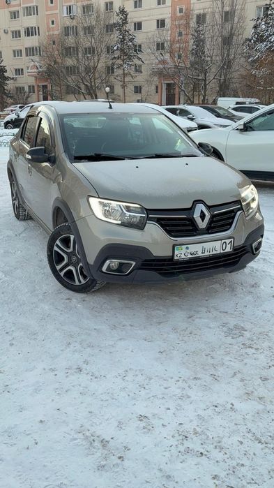 Продам супер автомобиль.