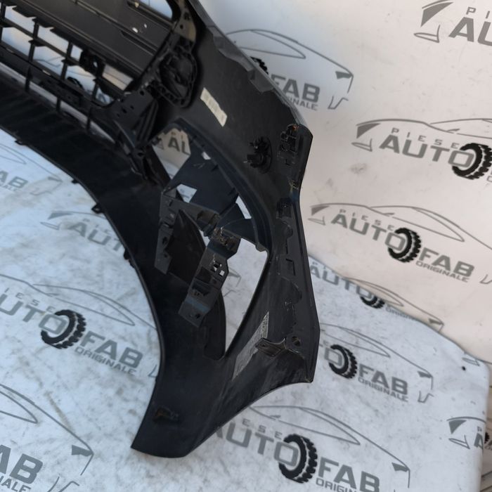 Bara fata Audi A4 B9 Facelift an 2019-2020-2021-2022-2023
