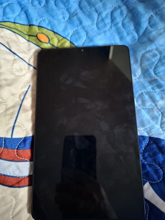 Продам планшет Tab