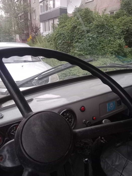 Продам УАЗ 3962 59  Год 2 007 г