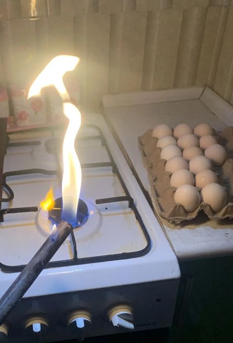 Квартира дом 2 хона ижарага