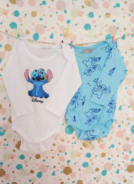 Hăinuțe bebe baietel