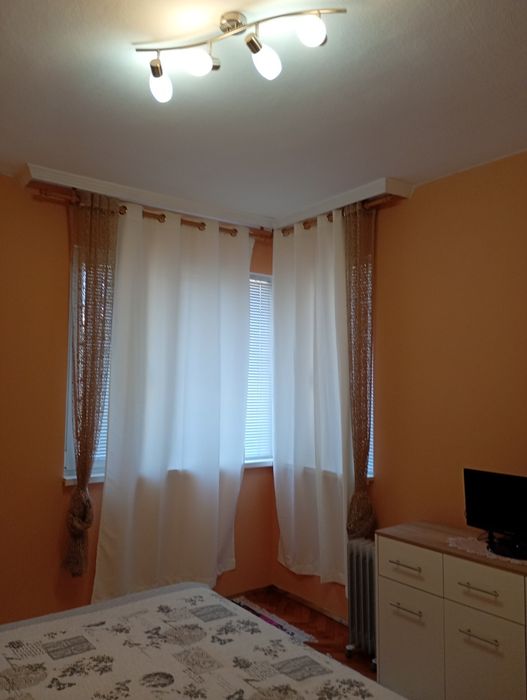 Продавам Апартамент гр.Велико Търново