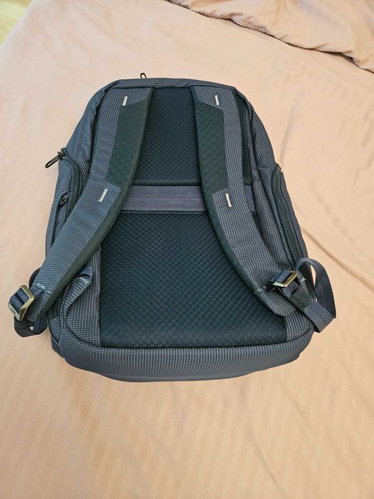 Rucsac Thule Crossover 2 30L albastru