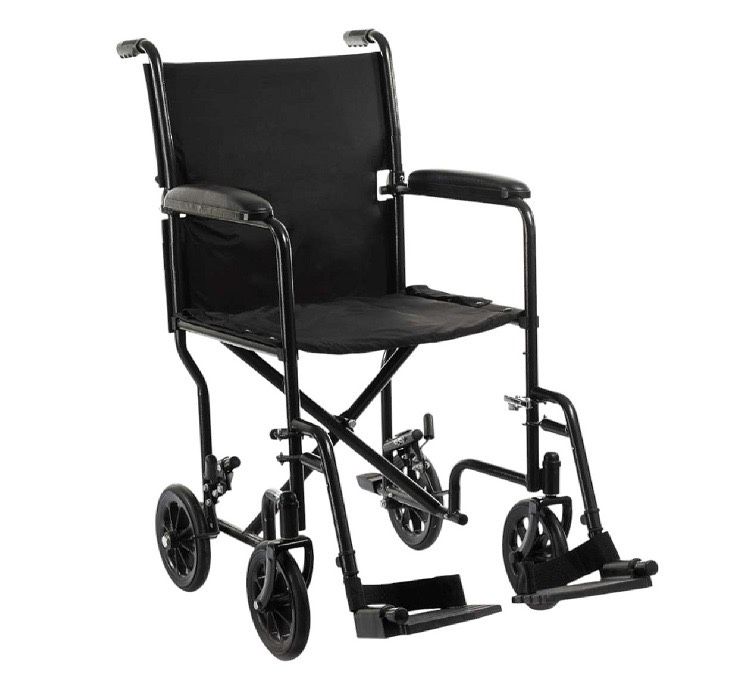 Инвалидный коляска Инвалидная коляска
