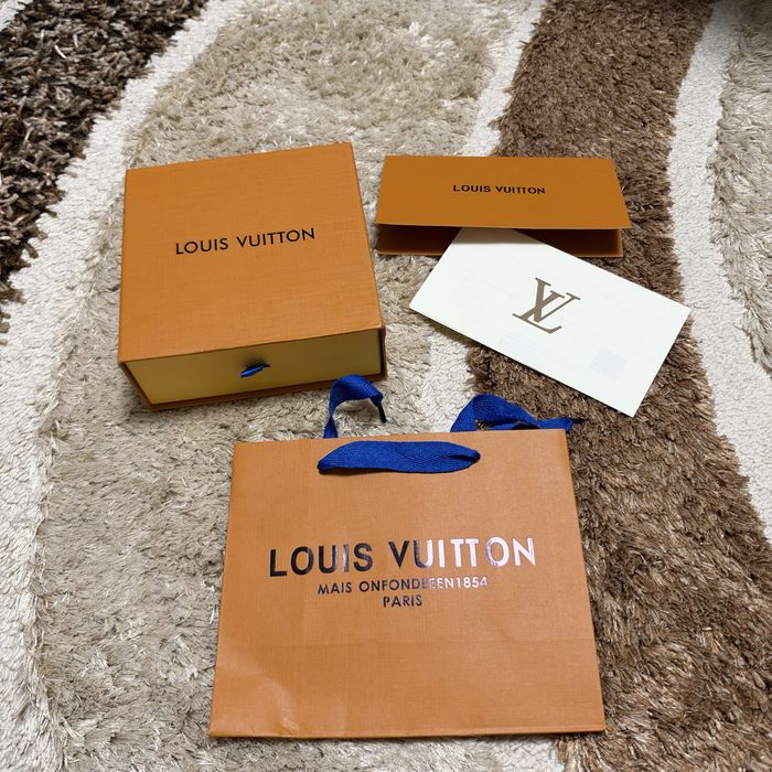 Curea Louis vuitton 44/110