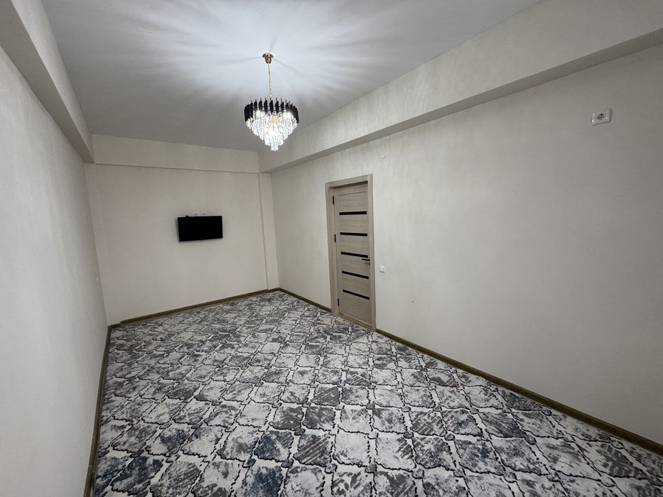 Аренда квартира без маклер