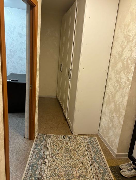 сдам квартиру 12 мкр дом 45