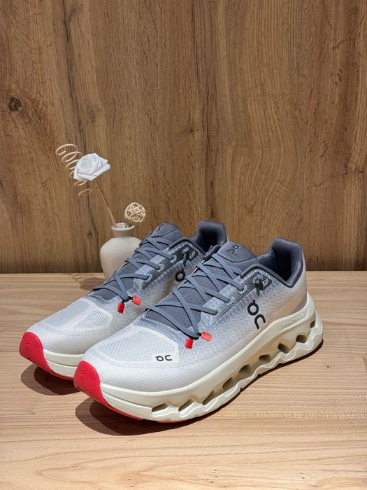 On Cloud Кроссовки