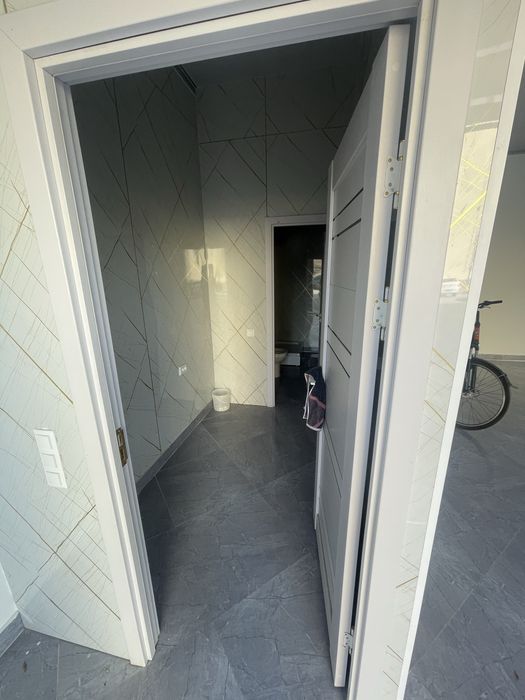 Сдаётся аренда помешения