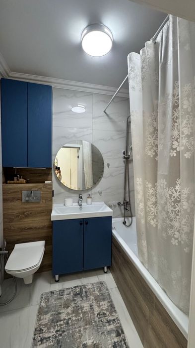 Продам 1 комн квартиру