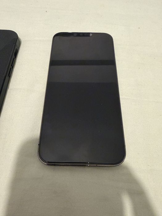 iphone 13 pro max 128 gb