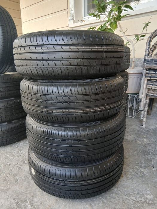 Диска балон р16 4#114