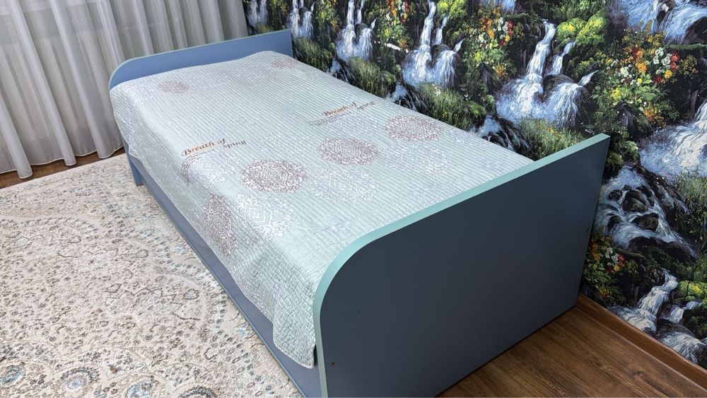 Детская гарнитур