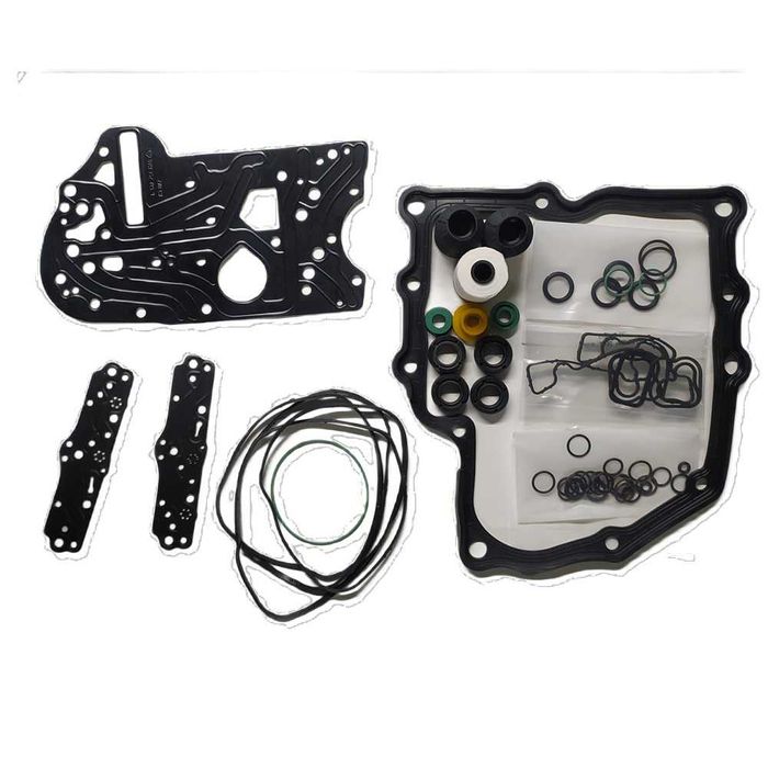 Ремонтен комплект автоматична предавка Mechatronic  K217900A-VB   А113